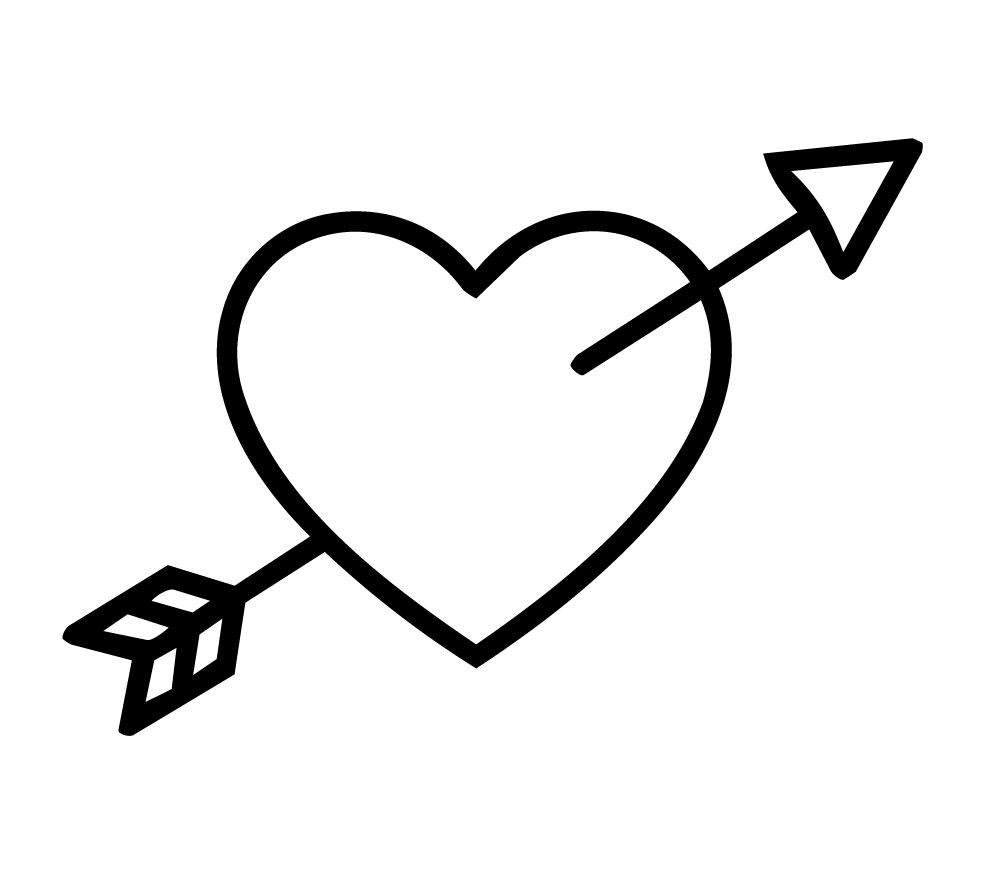 Timeline Icon