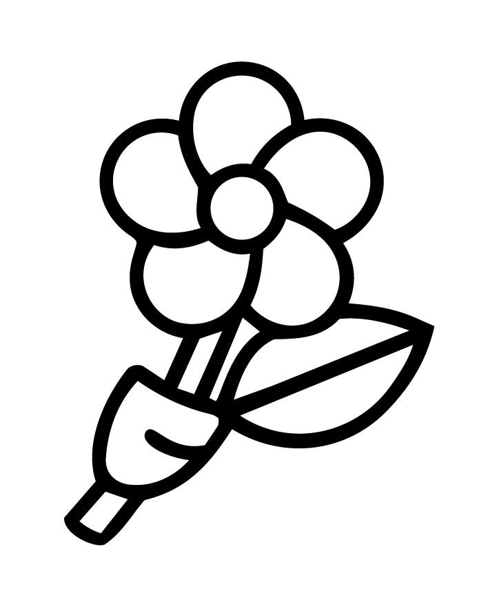 Timeline Icon