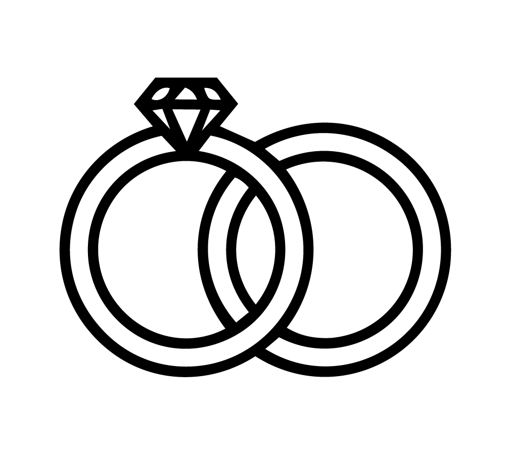 Timeline Icon