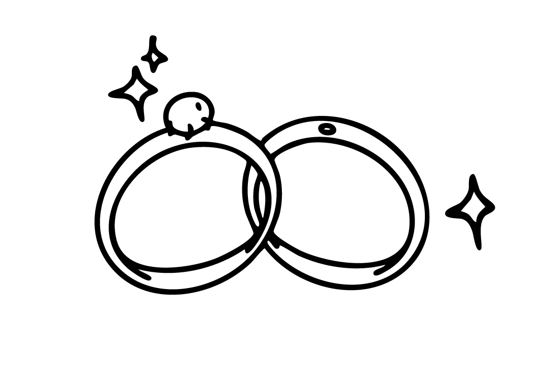 Rings watermark